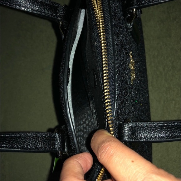 NWT Kate Spade Crossbody Bag - Picture 4 of 4